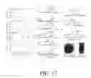 Fig. 14 - High functionalization density graphene