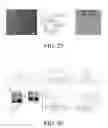 Fig. 19 - High functionalization density graphene