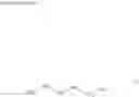 Fig. 02 - Hydrogenated silane composition