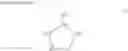 Fig. 03 - Hydrogenated silane composition