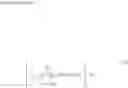 Fig. 06 - Hydrogenated silane composition