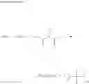 Fig. 07 - Hydrogenated silane composition