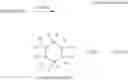 Fig. 09 - Hydrogenated silane composition