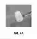 Fig. 06 - Mechanically robust aerogels and preparation method thereof