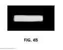 Fig. 07 - Mechanically robust aerogels and preparation method thereof
