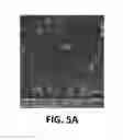 Fig. 08 - Mechanically robust aerogels and preparation method thereof