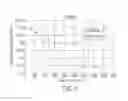 Fig. 02 - Inorganic material composition and utilities thereof