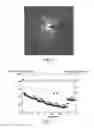 Fig. 06 - Preparation method and application of tetragonal NaVO⋅HO nanosheet-like powder