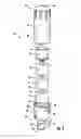 Fig. 04 - Customizable multi-stage water treatment system