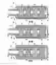 Fig. 07 - Customizable multi-stage water treatment system