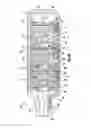 Fig. 08 - Customizable multi-stage water treatment system