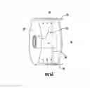 Fig. 09 - Customizable multi-stage water treatment system