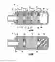 Fig. 11 - Customizable multi-stage water treatment system