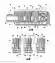 Fig. 12 - Customizable multi-stage water treatment system