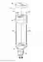 Fig. 13 - Customizable multi-stage water treatment system