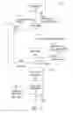 Fig. 02 - Reduction of substances in contaminated fluids using a naturally occurring biological growth media