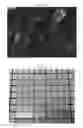 Fig. 06 - Low K dielectric compositions for high frequency applications