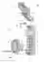 Fig. 02 - GLASS CONTAINER, AND METHOD AND APPARATUS FOR MANUFACTURING THE SAME