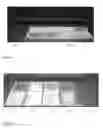 Fig. 02 - CORROSION RESISTANT COATED GLASS SUBSTRATE