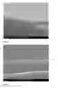 Fig. 03 - CORROSION RESISTANT COATED GLASS SUBSTRATE