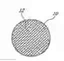 Fig. 01 - DRY GROUT COMPOSITION AND CAPSULE FOR ANCHORING REINFORCING MEMBER, DOWEL OR ANCHOR ELEMENTS
