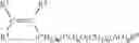 Fig. 02 - METHOD OF REDUCING STICKINESS OF CEMENTITIOUS COMPOSITIONS