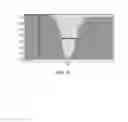Fig. 07 - Dielectric composition and multilayer electronic component