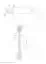 Fig. 02 - Window material for seeker missiles