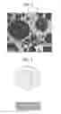 Fig. 03 - Powder for additive modeling, structure, semiconductor production device component, and semiconductor production device
