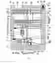 Fig. 02 - Environmentally friendly fertilizer device based on big data