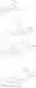 Fig. 131 - Compound for organic electric element, organic electric element using same, and electronic device comprising same organic electronic element