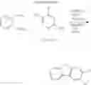 Fig. 166 - Compound for organic electric element, organic electric element using same, and electronic device comprising same organic electronic element