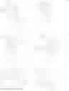 Fig. 45 - Compound for organic electric element, organic electric element using same, and electronic device comprising same organic electronic element