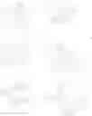 Fig. 49 - Compound for organic electric element, organic electric element using same, and electronic device comprising same organic electronic element