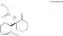 Fig. 49 - Crystal forms and methods of synthesis of (2R, 6R)-hydroxynorketamine and (2S, 6S)-hydroxynorketamine