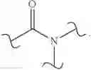 Fig. 02 - Method for producing surfactants