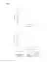Fig. 06 - IDENTIFYING PATIENT RESPONSE TO S1P RECEPTOR MODULATOR ADMINISTRATION