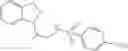 Fig. 166 - Indoline derivatives and method for using and producing the same