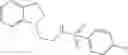 Fig. 167 - Indoline derivatives and method for using and producing the same