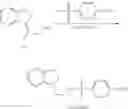 Fig. 232 - Indoline derivatives and method for using and producing the same