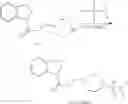 Fig. 265 - Indoline derivatives and method for using and producing the same