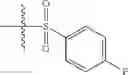 Fig. 49 - Indoline derivatives and method for using and producing the same