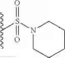 Fig. 85 - Indoline derivatives and method for using and producing the same