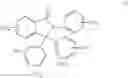 Fig. 02 - Methods of manufacture of 2-aryl-3,3-bis(4-hydroxyaryl)phthalimidines, and polymers derived therefrom