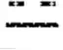 Fig. 02 - Small molecule N-(alpha-peroxy) carbazole compounds and methods of use