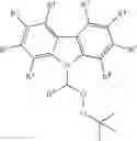 Fig. 05 - Small molecule N-(alpha-peroxy) carbazole compounds and methods of use