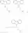 Fig. 06 - Small molecule N-(alpha-peroxy) carbazole compounds and methods of use