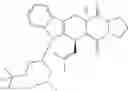Fig. 08 - Small molecule N-(alpha-peroxy) carbazole compounds and methods of use