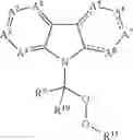 Fig. 09 - Small molecule N-(alpha-peroxy) carbazole compounds and methods of use