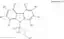 Fig. 10 - Small molecule N-(alpha-peroxy) carbazole compounds and methods of use